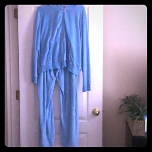 ❄️Juicy Couture winter suit❄️